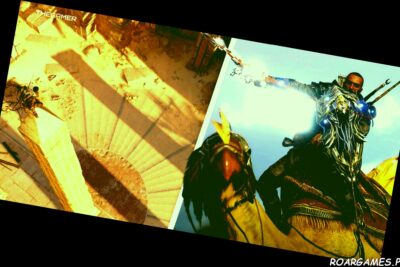 Assassins Creed Origins Sundial