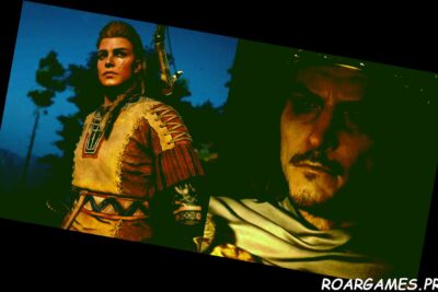 Assassins Creed feature image