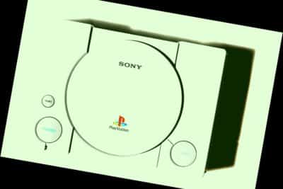 BIOS PS1 ¿Por que lo necesita