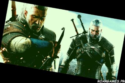 Badass geralt header