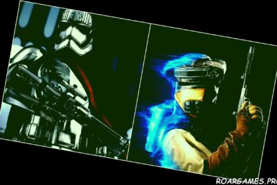 Battlefront 2 Best Blasters Feature