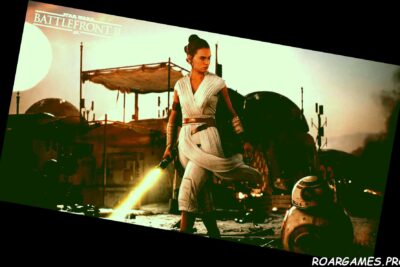 Battlefront2Rey
