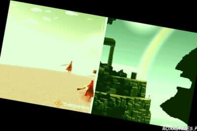 Best Games To Play On iPad
