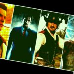 Best Gangster Games Split Image