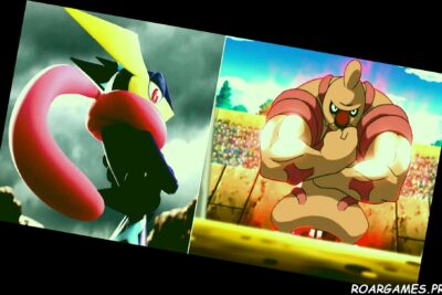 Best Pokemon Abilities Ranked Header 1
