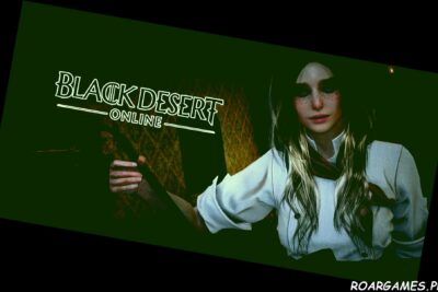Black Desert online cooking stir pot title seaPlayblackdesert