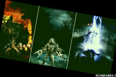 BloodborneBestBuildsFeatureImage