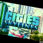 Cities Skylines DLC