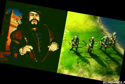 Civ 6 15 Tips To Dominate On Deity Difficulty