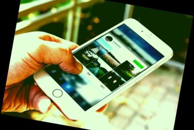 Como cambiar el nombre de tu iPhone
