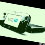Como conectar Wii a Smart TV