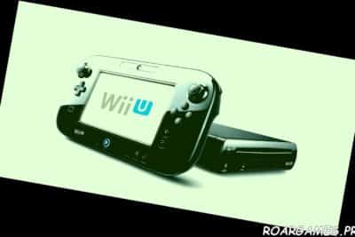 Como conectar Wii a Smart TV