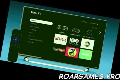 Como encender un televisor sin control remoto guia completa