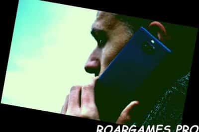 Como grabar llamadas telefonicas en Android