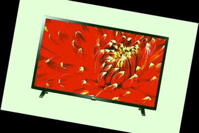 Como instalar aplicaciones de terceros en LG Smart TV