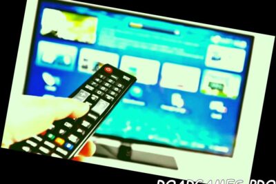 Como usar Fire Stick sin Internet