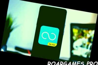 Como usar Xiaomi Mi Drop ShareMe para enviar y recibir