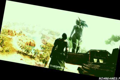 Conan Exiles 10 Beginner Tips