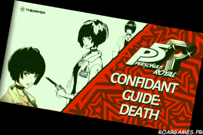 Copy of P5R Header Templates 1 2