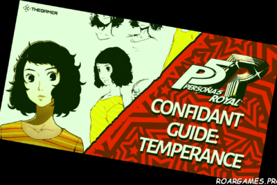 Copy of P5R Header Templates 1