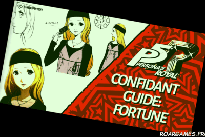 Copy of P5R Header Templates 3