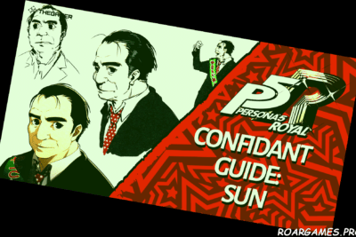 Copy of P5R Header Templates