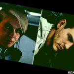 Cora Harper Mass Effect Andromeda romance feature