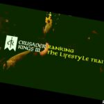 Crusader Kings 3 Ranking The Lifestyle Traits