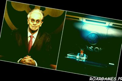 Cyberpunk 2077 10 Things You Need to Know About Arasaka featured image