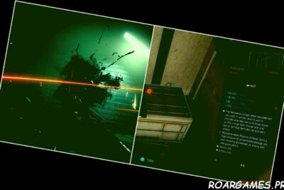 Cyberpunk 2077 Monowire Collage Decapitation And Legendary Item