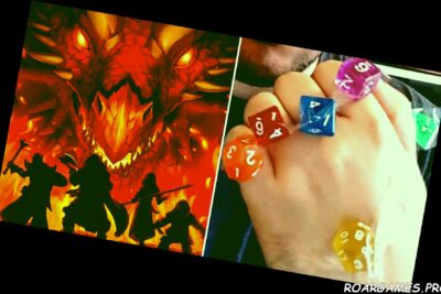 DD Dungeon Master memes feature