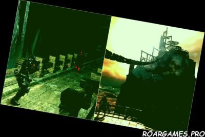 Dark Souls 2 Twinkling Titanite Featured