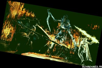Dark Souls 3 Featured Image e1556230605275