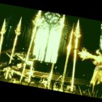 Dark Souls 3 Miracle Compendium Featured