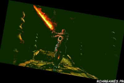 Dark Souls 3 Ringed City Feature Image