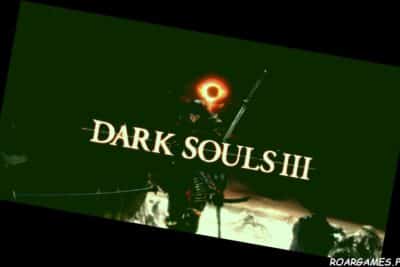 Dark Souls 3 Uchigatana Location Guide Header