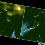 Dark Souls Bloodborne From Software Featured