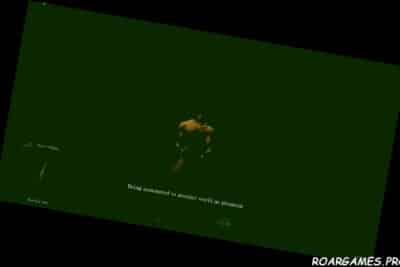Dark Souls Remastered