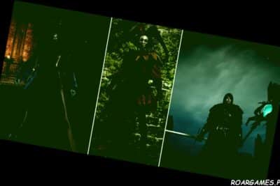 DarkSouls2BestBuildsFeatureImage