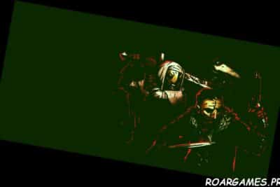 Darkest Dungeon Cover Art e1614621122842
