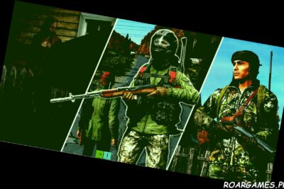 DayZTipsFeatureImage