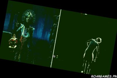 Dead By Daylight A Complete Guide To Status Effects Header