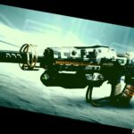 Destiny 2 Best Pulse Rifle Featured