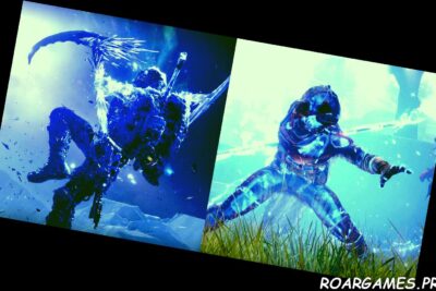 Destiny 2 Hunter Builds Featured