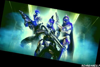 Destiny 2 Season of Dawn Ornament Sets