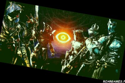 Destiny 2 Trials Flawless Tips Featured