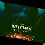 Detlaff final boss fight how to three phases stages Geralt the witcher 3 blood and wine youtube