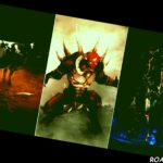 Diablo 3 The 10 Best Pets Ranked