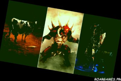 Diablo 3 The 10 Best Pets Ranked