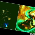 Diablo 3 Witch Doctor Best Builds Collage Mundunugu Set And In Game Art